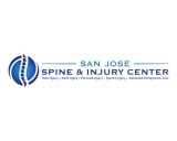 /public/logoimage/1577841850SAN JOSE SPINE _ INJURY CENTER7.jpg